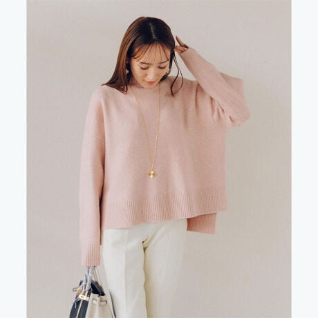 DETAILSn_炩ȃnClbNjbgBXJ[gpcA\ɃR[fBl[gg݂₷I[o[TCYɎdグ܂BTChɃXbgĂAfUCȂO^bNCAAEgŒpȂǒpy߂܂B[^:BGXU1921]