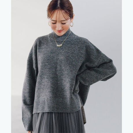 DETAILSn_炩ȃnClbNjbgBXJ[gpcA\ɃR[fBl[gg݂₷I[o[TCYɎdグ܂BTChɃXbgĂAfUCȂO^bNCAAEgŒpȂǒpy߂܂B[^:BGXU1921]