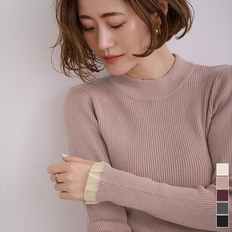 ̃VA[炵oĂjbgvI[o[v`nClbNŎ񌳂܂łAG߂̕ςڂɂd󂷂1BLk̂郏ChufނSn悭tBbgȂẪCEɂ̂|CgBLxȃJ[oG[VŁAFႢőȂACełBWPbg̃Ci[ƂĂg₷AIIt킸􂵂܂B[^:BGXT0405]