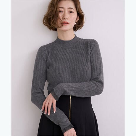 ̃VA[炵oĂjbgvI[o[v`nClbNŎ񌳂܂łAG߂̕ςڂɂd󂷂1BLk̂郏ChufނSn悭tBbgȂẪCEɂ̂|CgBLxȃJ[oG[VŁAFႢőȂACełBWPbg̃Ci[ƂĂg₷AIIt킸􂵂܂B[^:BGXT0405]