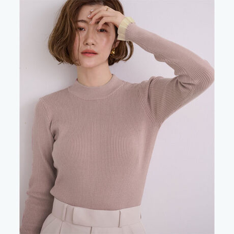 ̃VA[炵oĂjbgvI[o[v`nClbNŎ񌳂܂łAG߂̕ςڂɂd󂷂1BLk̂郏ChufނSn悭tBbgȂẪCEɂ̂|CgBLxȃJ[oG[VŁAFႢőȂACełBWPbg̃Ci[ƂĂg₷AIIt킸􂵂܂B[^:BGXT0405]