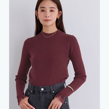 ̃VA[炵oĂjbgvI[o[v`nClbNŎ񌳂܂łAG߂̕ςڂɂd󂷂1BLk̂郏ChufނSn悭tBbgȂẪCEɂ̂|CgBLxȃJ[oG[VŁAFႢőȂACełBWPbg̃Ci[ƂĂg₷AIIt킸􂵂܂B[^:BGXT0405]