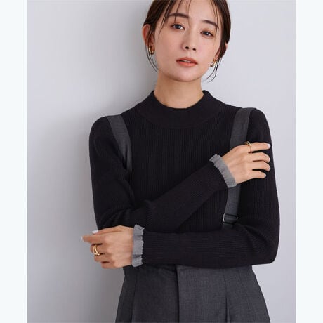 ̃VA[炵oĂjbgvI[o[v`nClbNŎ񌳂܂łAG߂̕ςڂɂd󂷂1BLk̂郏ChufނSn悭tBbgȂẪCEɂ̂|CgBLxȃJ[oG[VŁAFႢőȂACełBWPbg̃Ci[ƂĂg₷AIIt킸􂵂܂B[^:BGXT0405]