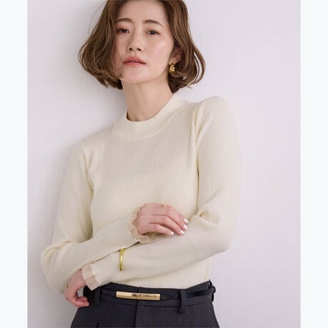 ̃VA[炵oĂjbgvI[o[v`nClbNŎ񌳂܂łAG߂̕ςڂɂd󂷂1BLk̂郏ChufނSn悭tBbgȂẪCEɂ̂|CgBLxȃJ[oG[VŁAFႢőȂACełBWPbg̃Ci[ƂĂg₷AIIt킸􂵂܂B[^:BGXT0405]