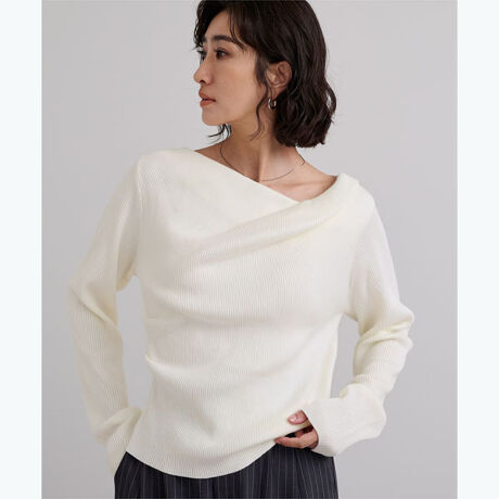 iȃh[v炵ujbgItV_[ƂulbNy߂Qv`xdljbg_炩Ah[v؂₩oĂ܂BuŎdグALk蒅Sn˔Ă܂BItBXJWAɂ߂̂PłB[^:BGXT0409]