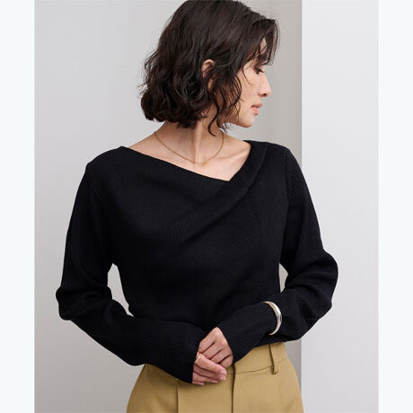 iȃh[v炵ujbgItV_[ƂulbNy߂Qv`xdljbg_炩Ah[v؂₩oĂ܂BuŎdグALk蒅Sn˔Ă܂BItBXJWAɂ߂̂PłB[^:BGXT0409]