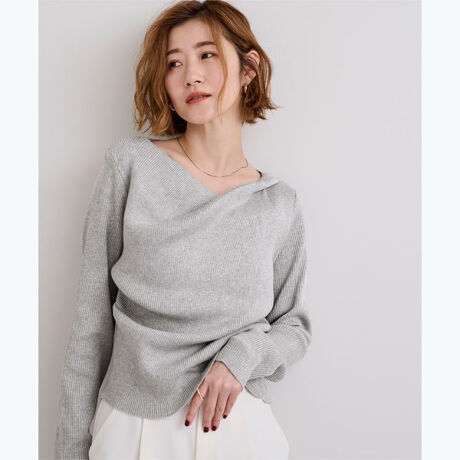 iȃh[v炵ujbgItV_[ƂulbNy߂Qv`xdljbg_炩Ah[v؂₩oĂ܂BuŎdグALk蒅Sn˔Ă܂BItBXJWAɂ߂̂PłB[^:BGXT0409]