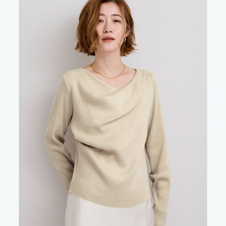 iȃh[v炵ujbgItV_[ƂulbNy߂Qv`xdljbg_炩Ah[v؂₩oĂ܂BuŎdグALk蒅Sn˔Ă܂BItBXJWAɂ߂̂PłB[^:BGXT0409]