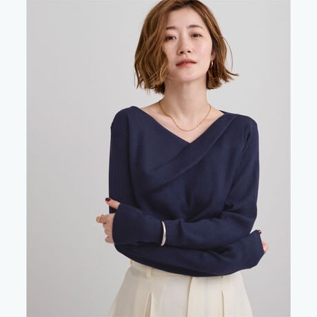 iȃh[v炵ujbgItV_[ƂulbNy߂Qv`xdljbg_炩Ah[v؂₩oĂ܂BuŎdグALk蒅Sn˔Ă܂BItBXJWAɂ߂̂PłB[^:BGXT0409]