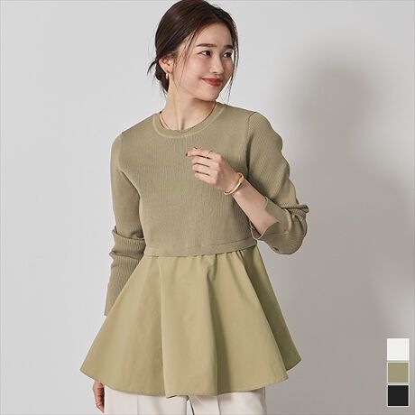 zfނhbLOّfރfUCڂꖇBN[lbNŊ܂͂B͔tAVGbgœтɉ؂₩ȈۂɁBudẴjbĝɒ悭tBbgAiŐꂽȂ܂B[^:BGXU1878]