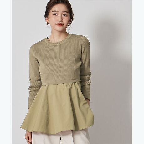 zfނhbLOّfރfUCڂꖇBN[lbNŊ܂͂B͔tAVGbgœтɉ؂₩ȈۂɁBudẴjbĝɒ悭tBbgAiŐꂽȂ܂B[^:BGXU1878]