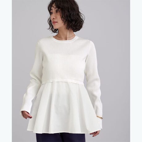 zfނhbLOّfރfUCڂꖇBN[lbNŊ܂͂B͔tAVGbgœтɉ؂₩ȈۂɁBudẴjbĝɒ悭tBbgAiŐꂽȂ܂B[^:BGXU1878]