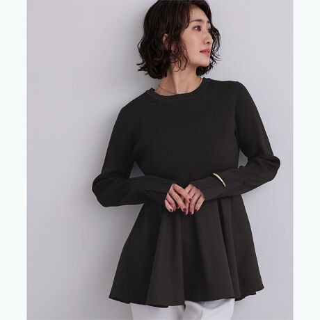 zfނhbLOّfރfUCڂꖇBN[lbNŊ܂͂B͔tAVGbgœтɉ؂₩ȈۂɁBudẴjbĝɒ悭tBbgAiŐꂽȂ܂B[^:BGXU1878]