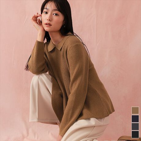 ݂̃fUCiȃyvjbgɍLAC̃jbgl܂BGSnSnvXݕtŒʋ΂ItBXJWAɂ҂łB[^:BGXU1857]