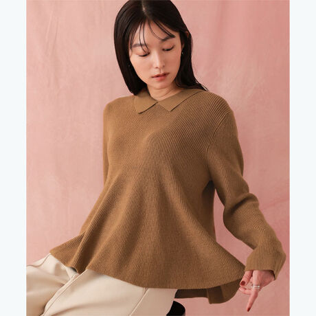 ݂̃fUCiȃyvjbgɍLAC̃jbgl܂BGSnSnvXݕtŒʋ΂ItBXJWAɂ҂łB[^:BGXU1857]