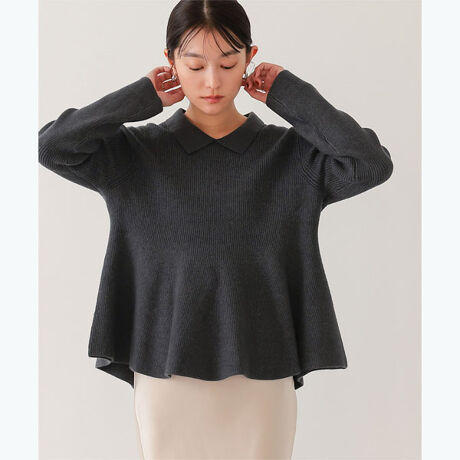 ݂̃fUCiȃyvjbgɍLAC̃jbgl܂BGSnSnvXݕtŒʋ΂ItBXJWAɂ҂łB[^:BGXU1857]