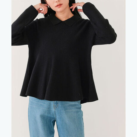 ݂̃fUCiȃyvjbgɍLAC̃jbgl܂BGSnSnvXݕtŒʋ΂ItBXJWAɂ҂łB[^:BGXU1857]