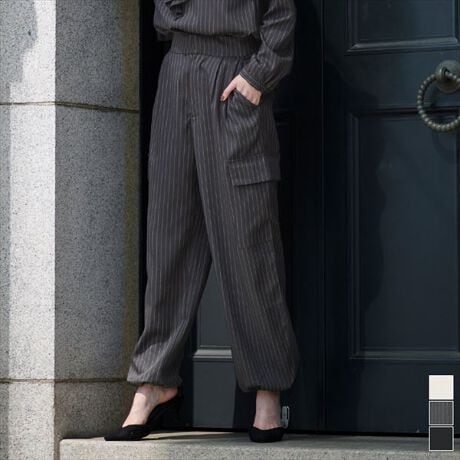 DETAILLC߂ȑfނɃJ[S|Pbggݍ킹J[SpcBnCEGXgƃ^bÑfUCŃX^CAbvʂQBɂ̓hXgtĂAD݂Œ\łBFABRICXgCv͂ƂAC{[AubN͏ĝ݂\tgcCfށCOORDINATEfނ̃gbvXiBGXU1862jƃZbgŒp\łBYɂAZbgAbv̒ĂĒĂ܂iƐFꍇ܂B\߂B[^:BGXU1863]