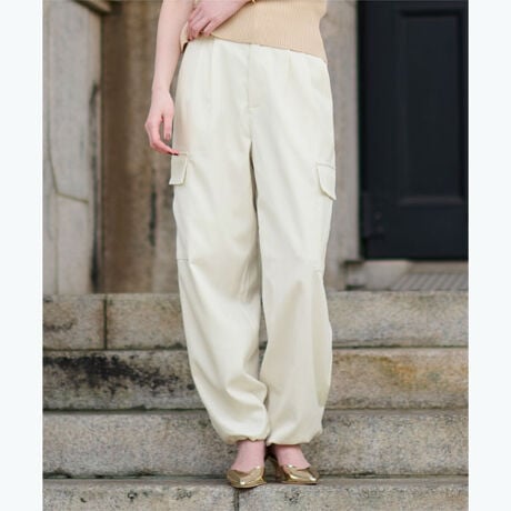 DETAILLC߂ȑfނɃJ[S|Pbggݍ킹J[SpcBnCEGXgƃ^bÑfUCŃX^CAbvʂQBɂ̓hXgtĂAD݂Œ\łBFABRICXgCv͂ƂAC{[AubN͏ĝ݂\tgcCfށCOORDINATEfނ̃gbvXiBGXU1862jƃZbgŒp\łBYɂAZbgAbv̒ĂĒĂ܂iƐFꍇ܂B\߂B[^:BGXU1863]