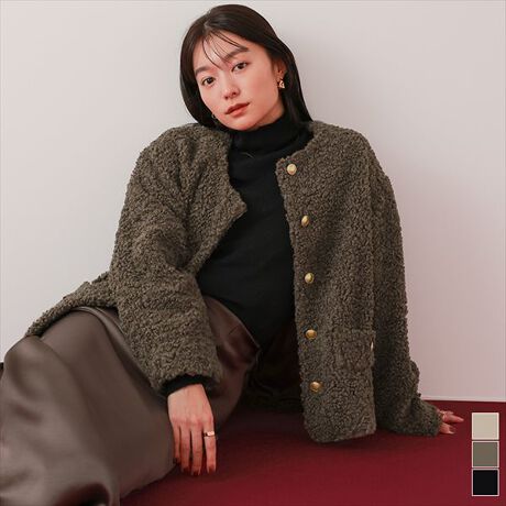 ؂₩ȃS[htڂA炵Y{Au]BJWAɂȂ肪ȃ{AfނɁAS[ht炤ƂŁA悭炵vXBtƏi˔AoX̎ꂽꒅɎdグ܂B悢_炩݂̂fނŒԂꂹɒĒ܂B[^:BGXN2233]