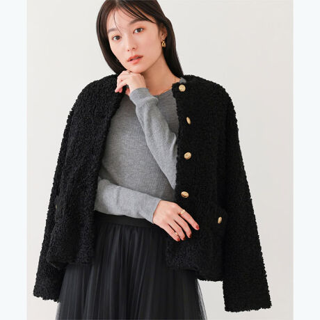 ؂₩ȃS[htڂA炵Y{Au]BJWAɂȂ肪ȃ{AfނɁAS[ht炤ƂŁA悭炵vXBtƏi˔AoX̎ꂽꒅɎdグ܂B悢_炩݂̂fނŒԂꂹɒĒ܂B[^:BGXN2233]