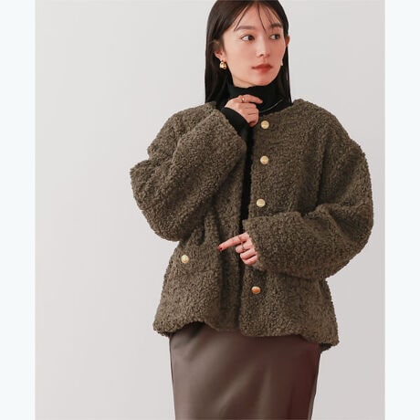 ؂₩ȃS[htڂA炵Y{Au]BJWAɂȂ肪ȃ{AfނɁAS[ht炤ƂŁA悭炵vXBtƏi˔AoX̎ꂽꒅɎdグ܂B悢_炩݂̂fނŒԂꂹɒĒ܂B[^:BGXN2233]