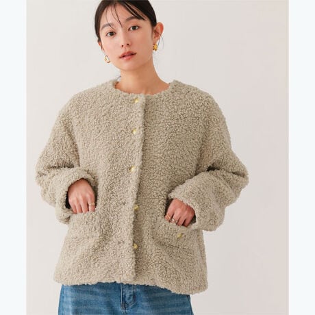 ؂₩ȃS[htڂA炵Y{Au]BJWAɂȂ肪ȃ{AfނɁAS[ht炤ƂŁA悭炵vXBtƏi˔AoX̎ꂽꒅɎdグ܂B悢_炩݂̂fނŒԂꂹɒĒ܂B[^:BGXN2233]