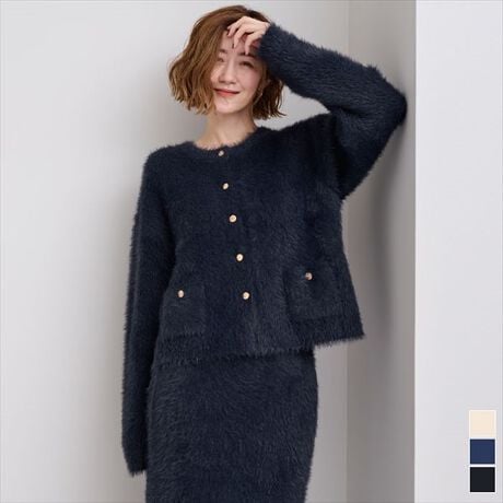  DETAILӂƂё̂\ʊ͂̃jbgJ[fBKBS[htiȈۂ^A炵o܂BEGXgɂ̓tbvt̃|PbgzAfUCƎp𗼗B FABRIC߂̖ё̃VM[jbgfނgpB COORDINATEfނ̃{giBGXU1926jƃZbgŒp\łBYɂAZbgAbv̒ĂĒĂ܂iƐFꍇ܂B\߂B[^:BGXU1877]