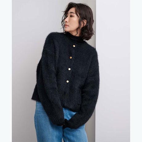  DETAILӂƂё̂\ʊ͂̃jbgJ[fBKBS[htiȈۂ^A炵o܂BEGXgɂ̓tbvt̃|PbgzAfUCƎp𗼗B FABRIC߂̖ё̃VM[jbgfނgpB COORDINATEfނ̃{giBGXU1926jƃZbgŒp\łBYɂAZbgAbv̒ĂĒĂ܂iƐFꍇ܂B\߂B[^:BGXU1877]