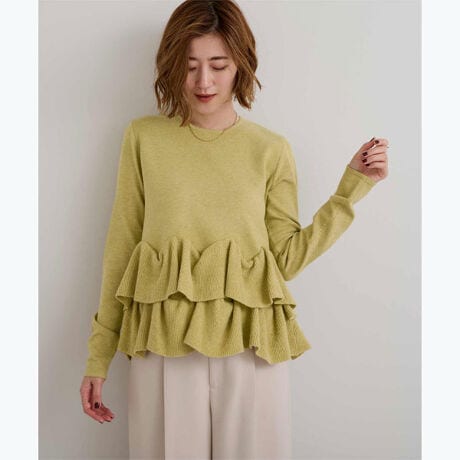 ؂₩ȃeBA[ht͂̃jbggbvXEGXg琞ɂĎ{ꂽ2ĩeBA[htAlX^Co܂BoXg⑳܂͂قǂ悭tBbgAƂVGbgɁB_炩ȃjbgfނŒSnKBʋ΂ItBXJWAɂ߂̈ꖇłB[^:BGXU1937]