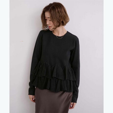 ؂₩ȃeBA[ht͂̃jbggbvXEGXg琞ɂĎ{ꂽ2ĩeBA[htAlX^Co܂BoXg⑳܂͂قǂ悭tBbgAƂVGbgɁB_炩ȃjbgfނŒSnKBʋ΂ItBXJWAɂ߂̈ꖇłB[^:BGXU1937]