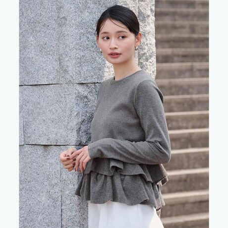 ؂₩ȃeBA[ht͂̃jbggbvXEGXg琞ɂĎ{ꂽ2ĩeBA[htAlX^Co܂BoXg⑳܂͂قǂ悭tBbgAƂVGbgɁB_炩ȃjbgfނŒSnKBʋ΂ItBXJWAɂ߂̈ꖇłB[^:BGXU1937]