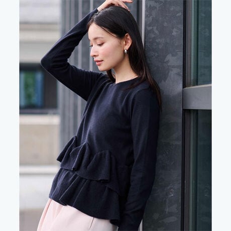 ؂₩ȃeBA[ht͂̃jbggbvXEGXg琞ɂĎ{ꂽ2ĩeBA[htAlX^Co܂BoXg⑳܂͂قǂ悭tBbgAƂVGbgɁB_炩ȃjbgfނŒSnKBʋ΂ItBXJWAɂ߂̈ꖇłB[^:BGXU1937]