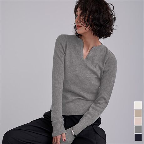 DETAILL[lbNfUCƌĂ܂B͂₭ƂȂ悤Ɏdグ܂BLxȃJ[WJ͓IłBFABRICĊÂ߂̃u҂݂ɂ邱Ƃłقǂ悢V[X[o[^:BGXN2204]