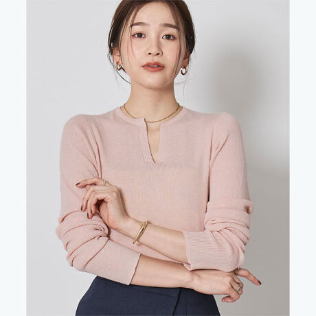 DETAILL[lbNfUCƌĂ܂B͂₭ƂȂ悤Ɏdグ܂BLxȃJ[WJ͓IłBFABRICĊÂ߂̃u҂݂ɂ邱Ƃłقǂ悢V[X[o[^:BGXN2204]