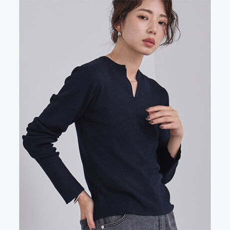 DETAILL[lbNfUCƌĂ܂B͂₭ƂȂ悤Ɏdグ܂BLxȃJ[WJ͓IłBFABRICĊÂ߂̃u҂݂ɂ邱Ƃłقǂ悢V[X[o[^:BGXN2204]