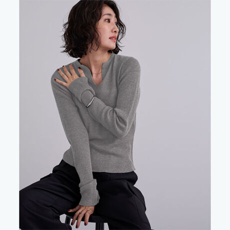 DETAILL[lbNfUCƌĂ܂B͂₭ƂȂ悤Ɏdグ܂BLxȃJ[WJ͓IłBFABRICĊÂ߂̃u҂݂ɂ邱Ƃłقǂ悢V[X[o[^:BGXN2204]