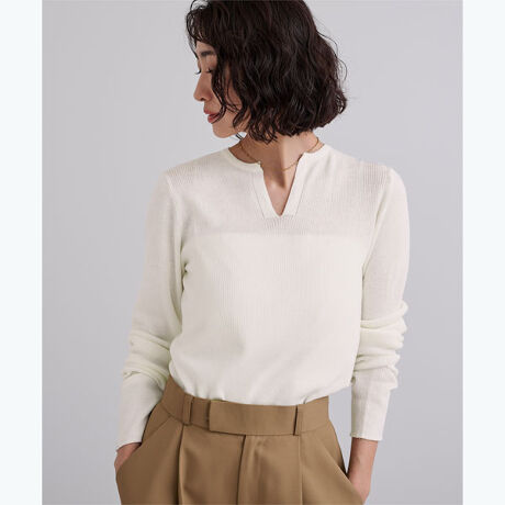 DETAILL[lbNfUCƌĂ܂B͂₭ƂȂ悤Ɏdグ܂BLxȃJ[WJ͓IłBFABRICĊÂ߂̃u҂݂ɂ邱Ƃłقǂ悢V[X[o[^:BGXN2204]