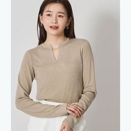 DETAILL[lbNfUCƌĂ܂B͂₭ƂȂ悤Ɏdグ܂BLxȃJ[WJ͓IłBFABRICĊÂ߂̃u҂݂ɂ邱Ƃłقǂ悢V[X[o[^:BGXN2204]