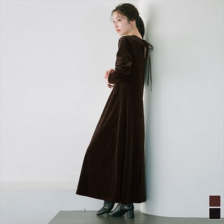 DETAILƂVGbg͂̃xAs[XBO猩ƃVvȃN[lbNfUCȂAobNX^Cɂ̓{ŌVlbNJfBe[{A炵ƔvXB̂̃CEȂ悢tBbgŁAX^CAbv1B~j}ȂA邾ől̐FCĂꒅłBobN{͑ʂAt@Xi[߂Ă烊{ŉBfނ̓ɂ芊肪ǂ׋߂ɌŉBFABRICقǂ悢򊴂ł݂̂xAfށ̐iɎgpĂ鐶n̓Agpɉ門C▁Ղɂđ̖єꍇ܂Sɖhł܂̂łBgݍ킹̂̂ɕt鎖܂̂łӉBCOORDINATE1łƒ邾ŃT}ɂȂ郏s[X́AɃpvX킹΂ꂢ߂ȈۂɁBCɍ킹ăWPbgJ[fBKHDĂA{fBe[fobNX^CŔȂȂy߂܂B[^:BGXN2237]