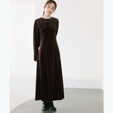 DETAILƂVGbg͂̃xAs[XBO猩ƃVvȃN[lbNfUCȂAobNX^Cɂ̓{ŌVlbNJfBe[{A炵ƔvXB̂̃CEȂ悢tBbgŁAX^CAbv1B~j}ȂA邾ől̐FCĂꒅłBobN{͑ʂAt@Xi[߂Ă烊{ŉBfނ̓ɂ芊肪ǂ׋߂ɌŉBFABRICقǂ悢򊴂ł݂̂xAfށ̐iɎgpĂ鐶n̓Agpɉ門C▁Ղɂđ̖єꍇ܂Sɖhł܂̂łBgݍ킹̂̂ɕt鎖܂̂łӉBCOORDINATE1łƒ邾ŃT}ɂȂ郏s[X́AɃpvX킹΂ꂢ߂ȈۂɁBCɍ킹ăWPbgJ[fBKHDĂA{fBe[fobNX^CŔȂȂy߂܂B[^:BGXN2237]