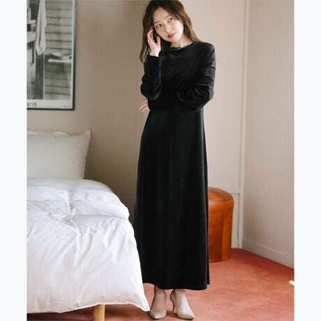 DETAILƂVGbg͂̃xAs[XBO猩ƃVvȃN[lbNfUCȂAobNX^Cɂ̓{ŌVlbNJfBe[{A炵ƔvXB̂̃CEȂ悢tBbgŁAX^CAbv1B~j}ȂA邾ől̐FCĂꒅłBobN{͑ʂAt@Xi[߂Ă烊{ŉBfނ̓ɂ芊肪ǂ׋߂ɌŉBFABRICقǂ悢򊴂ł݂̂xAfށ̐iɎgpĂ鐶n̓Agpɉ門C▁Ղɂđ̖єꍇ܂Sɖhł܂̂łBgݍ킹̂̂ɕt鎖܂̂łӉBCOORDINATE1łƒ邾ŃT}ɂȂ郏s[X́AɃpvX킹΂ꂢ߂ȈۂɁBCɍ킹ăWPbgJ[fBKHDĂA{fBe[fobNX^CŔȂȂy߂܂B[^:BGXN2237]