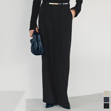 Z^[vXiȃChpcDETAIL̓^bNȂAVvŏiɎdグ܂BZ^[vX̃s^bNcCAX^CAbvɌq܂BEGXg͓ɖt蒲߉\Ȃ̂|CgFABRICƂ_炩ȐnCOORDINATEfރV[ỸuEXWPbgƍ킹ăZbgAbvŒpĒ̂߂łBYɂAZbgAbv̒ĂĒĂ܂iƐFꍇ܂B\߂B[^:BHXN2309]