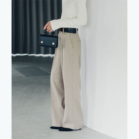 Z^[vXiȃChpcDETAIL̓^bNȂAVvŏiɎdグ܂BZ^[vX̃s^bNcCAX^CAbvɌq܂BEGXg͓ɖt蒲߉\Ȃ̂|CgFABRICƂ_炩ȐnCOORDINATEfރV[ỸuEXWPbgƍ킹ăZbgAbvŒpĒ̂߂łBYɂAZbgAbv̒ĂĒĂ܂iƐFꍇ܂B\߂B[^:BHXN2309]