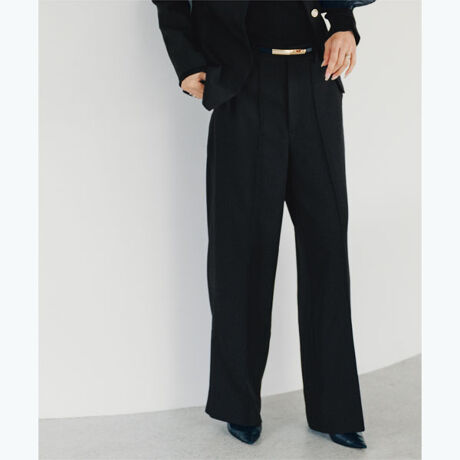 Z^[vXiȃChpcDETAIL̓^bNȂAVvŏiɎdグ܂BZ^[vX̃s^bNcCAX^CAbvɌq܂BEGXg͓ɖt蒲߉\Ȃ̂|CgFABRICƂ_炩ȐnCOORDINATEfރV[ỸuEXWPbgƍ킹ăZbgAbvŒpĒ̂߂łBYɂAZbgAbv̒ĂĒĂ܂iƐFꍇ܂B\߂B[^:BHXN2309]