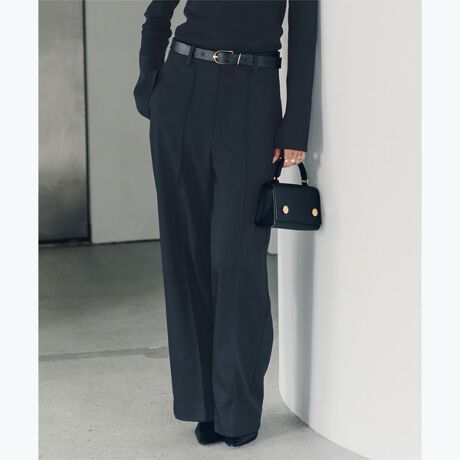 Z^[vXiȃChpcDETAIL̓^bNȂAVvŏiɎdグ܂BZ^[vX̃s^bNcCAX^CAbvɌq܂BEGXg͓ɖt蒲߉\Ȃ̂|CgFABRICƂ_炩ȐnCOORDINATEfރV[ỸuEXWPbgƍ킹ăZbgAbvŒpĒ̂߂łBYɂAZbgAbv̒ĂĒĂ܂iƐFꍇ܂B\߂B[^:BHXN2309]