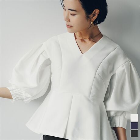 iȉ؂₩Ă{[X[ũyvuEXBӂƂƃEGXgVFCvꂽVGbgAn𐶂ݏo܂B[߂VlbN͊܂ƌAZj[V[ɂӂ킵ꂽۂɁBtH[}ȏł߂̈ꖇłB[^:BHXN2311]