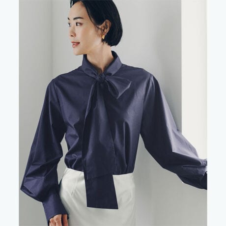 ܂؂₩ɍʂA{E^CtuEXBhbvV_[ƂƂgŁAȂꊴ̂钅SnB䗃dĂ̑OĂŁAƂtgfUCɎdグ܂BVcnŃL`ƊƏivXBpcXJ[gɂ킹₷AWPbgCł݊𔭊܂BE͂AItBX₨HȂǁA؂€~ɂ߂̈ꖇłB[^:BHXU1940]