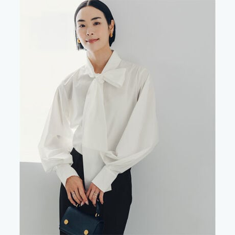 ܂؂₩ɍʂA{E^CtuEXBhbvV_[ƂƂgŁAȂꊴ̂钅SnB䗃dĂ̑OĂŁAƂtgfUCɎdグ܂BVcnŃL`ƊƏivXBpcXJ[gɂ킹₷AWPbgCł݊𔭊܂BE͂AItBX₨HȂǁA؂€~ɂ߂̈ꖇłB[^:BHXU1940]