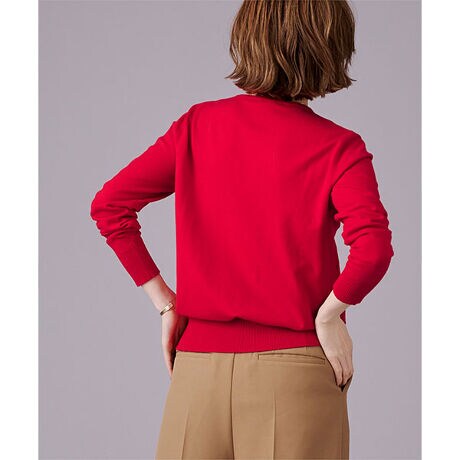 D]JV~^b`jbgɐVFǉčēoBDETAILXIWî蔲ꂽjbggA_炩ƂƂSnBXɁAŎyɐ􂢏oEHbVujbgȂ̂łłC悭p܂B悭Ƃ̂VGbgȂ璅cꂹXbLƂVGbgꖇBx[VbNȃfUCȂ̂ŃOV[Y􂷂ACełBFABRIC܂ŁuJV~v̂悤ȔG̃jbgfށBCOORDINATEVv炱XJ[gApc킸ǂȃ{gXƂQBtAXJ[gȂǃ{[̂ACeƍ킹ĂVGbgɃnłā[^:BOXQ0618]